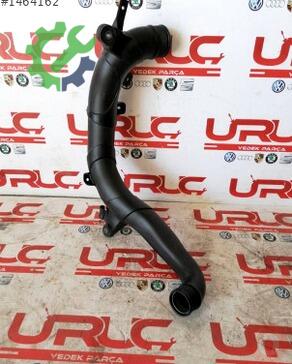 Volkswagen Golf Turbo Hortumu 5Q0145840B çıkma parça