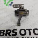 5Q0199262BF /BE VW GOLF7-SEAT-SKODA-A3 MOTOR KULAĞI