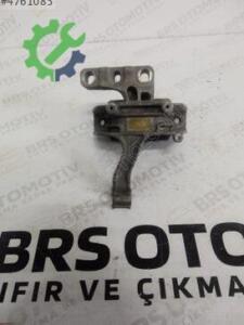 5Q0199262BF /BE VW GOLF7-SEAT-SKODA-A3 MOTOR KULAĞI