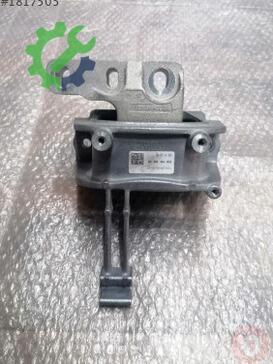 Audi A3 5Q0199262DE çıkma parça
