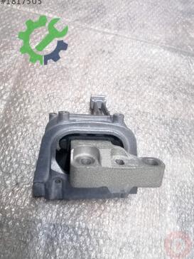Audi A3 5Q0199262DE çıkma parça