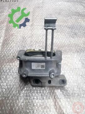 Audi A3 5Q0199262DE çıkma parça