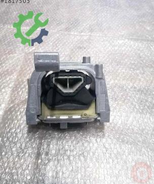 Audi A3 5Q0199262DE çıkma parça