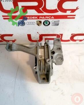 Volkswagen Golf 5Q0199262BJ çıkma parça