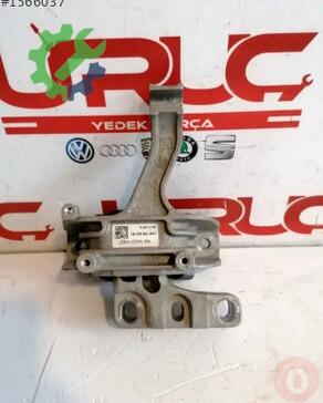Volkswagen Golf 5Q0199262BJ çıkma parça
