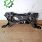 Volkswagen Golf 2022 Çıkma Travers 5Q0199315R