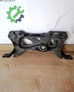 Volkswagen Golf 2022 Çıkma Travers 5Q0199315R