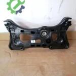 Volkswagen Golf 2022 Çıkma Travers 5Q0199315R