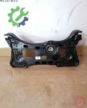 Volkswagen Golf Travers 5Q0199315R çıkma parça