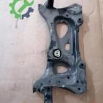 Volkswagen Golf 2022 Çıkma Travers 5Q0199315R