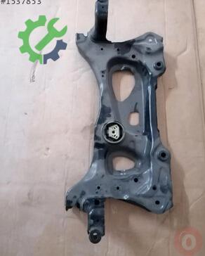 Volkswagen Golf Travers 5Q0199315R çıkma parça