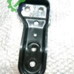 Volkswagen Golf 2022 Motor Braketi Çıkma – 5Q0199517E
