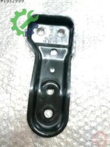 Volkswagen Golf 2022 Motor Braketi Çıkma - 5Q0199517E