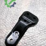 Volkswagen Golf 2022 Motor Braketi Çıkma – 5Q0199517E