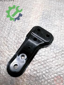 Volkswagen Golf Motor Braketi 5Q0199517E çıkma parça
