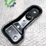 Volkswagen Golf 2022 Motor Braketi Çıkma – 5Q0199517E