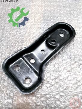 Volkswagen Golf Motor Braketi 5Q0199517E çıkma parça