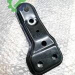 Volkswagen Golf 2022 Motor Braketi Çıkma – 5Q0199517E