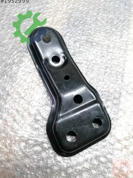 Volkswagen Golf Motor Braketi 5Q0199517E çıkma parça