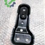 Volkswagen Golf 2022 Motor Braketi Çıkma – 5Q0199517E