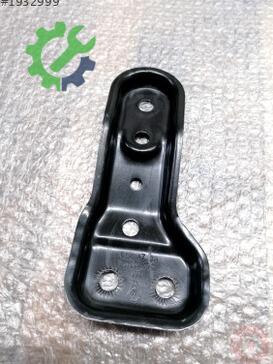Volkswagen Golf Motor Braketi 5Q0199517E çıkma parça