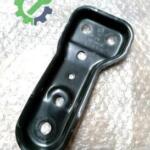 Motor Braketi Volkswagen Jetta 2022 Çıkma 5Q0199518E
