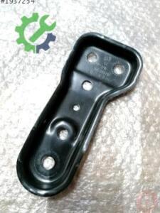Motor Braketi Volkswagen Jetta 2022 Çıkma 5Q0199518E