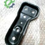 Motor Braketi Volkswagen Jetta 2022 Çıkma 5Q0199518E
