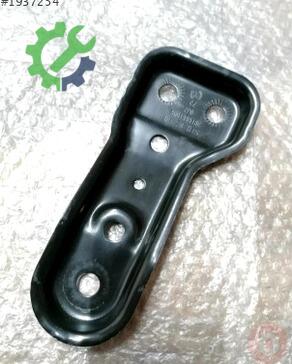 Volkswagen Jetta Motor Braketi 5Q0199518E çıkma parça