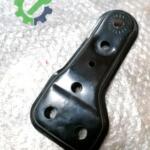 Motor Braketi Volkswagen Jetta 2022 Çıkma 5Q0199518E