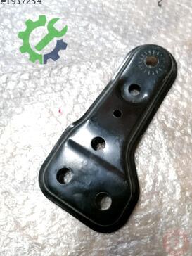 Volkswagen Jetta Motor Braketi 5Q0199518E çıkma parça