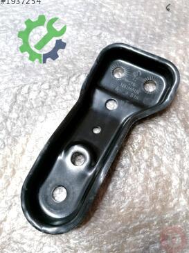Volkswagen Jetta Motor Braketi 5Q0199518E çıkma parça