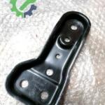 Motor Braketi Volkswagen Jetta 2022 Çıkma 5Q0199518E