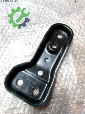 Volkswagen Jetta Motor Braketi 5Q0199518E çıkma parça
