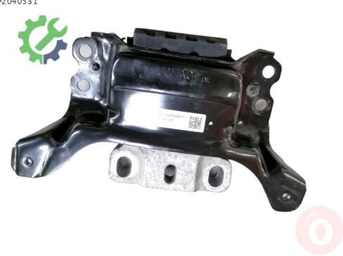 Volkswagen Golf 5Q0199555AC çıkma parça