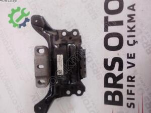 5Q0199555AC  VW GOLF7-PASSAT-LEON-A3-SUPERB MOTOR KULAĞI