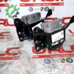 Audi A3 2021 Şanzıman Komple Çıkma – 5Q0199555AM
