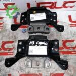 Audi A3 2021 Şanzıman Komple Çıkma – 5Q0199555AM