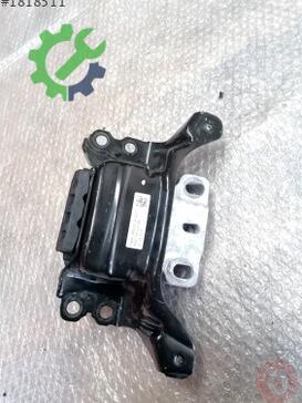 Volkswagen Passat 5Q0199555AB çıkma parça
