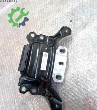 Volkswagen Passat 5Q0199555AB çıkma parça
