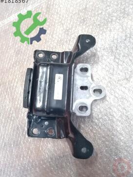 Volkswagen Golf 5Q0199555BJ çıkma parça