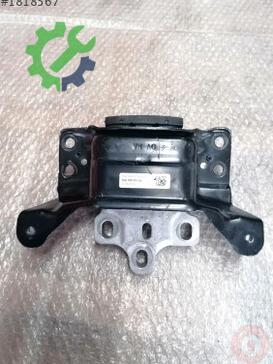 Volkswagen Golf 5Q0199555BJ çıkma parça