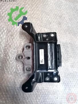 Volkswagen Golf 5Q0199555BJ çıkma parça