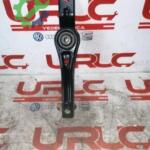 Volkswagen Passat Travers 5Q0199855N Sökme Çıkma