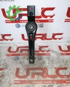 Volkswagen Passat Travers 5Q0199855N Sökme Çıkma