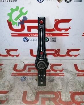 Volkswagen Passat Travers 5Q0199855N çıkma parça