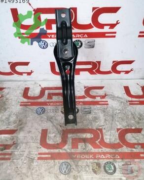 Volkswagen Passat Travers 5Q0199855N çıkma parça