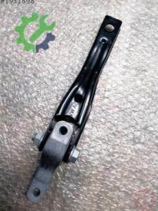 Volkswagen Golf Askı Rotu 5Q0199855P Sökme Çıkma