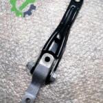 Volkswagen Golf Askı Rotu 5Q0199855P Sökme Çıkma