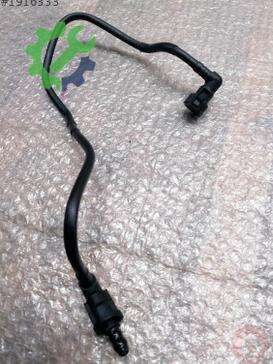 Audi A3 Dolum Boğazı 5Q0201293R çıkma parça